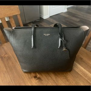Kate Spade Margaux Large Tote